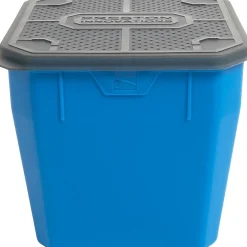 Preston Bait Tub