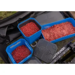 Preston Bait Tub