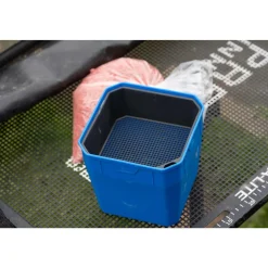 Preston Bait Tub
