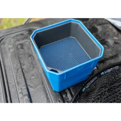 Preston Bait Tub