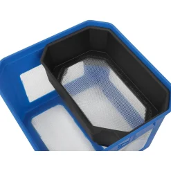 Preston Bait Tub