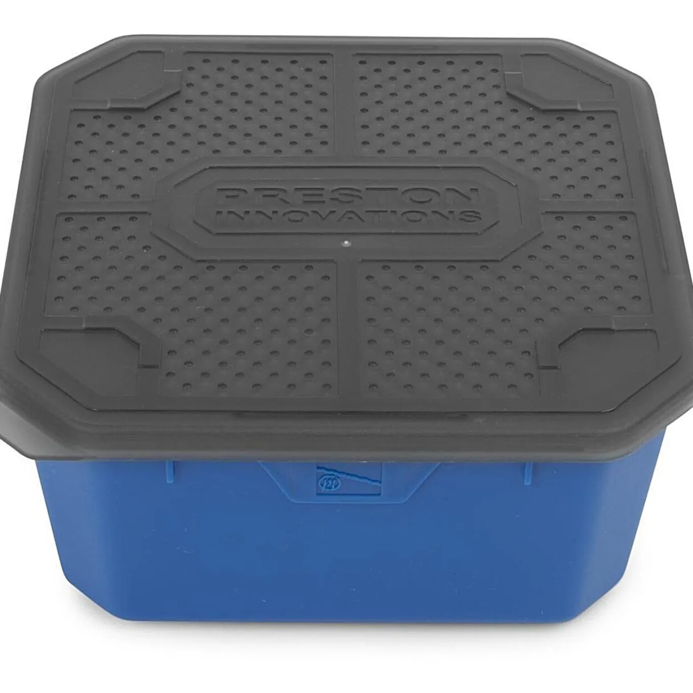 Preston Bait Tub