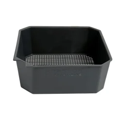 Preston Bait Tub