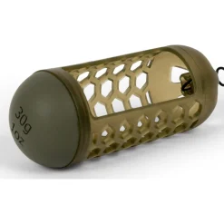 Preston Bait Up Window Feeder