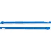 Preston Bander Disgorger Twin Pack