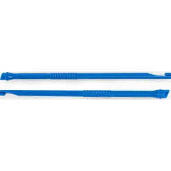 Preston Bander Disgorger Twin Pack