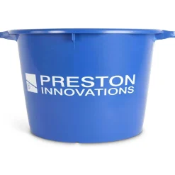 Preston Bucket 40ltr
