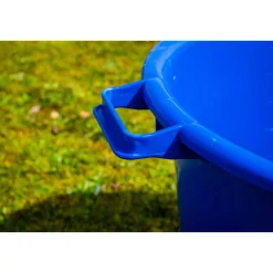Preston Bucket 40ltr