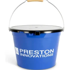 Preston Bucket Set 13ltr