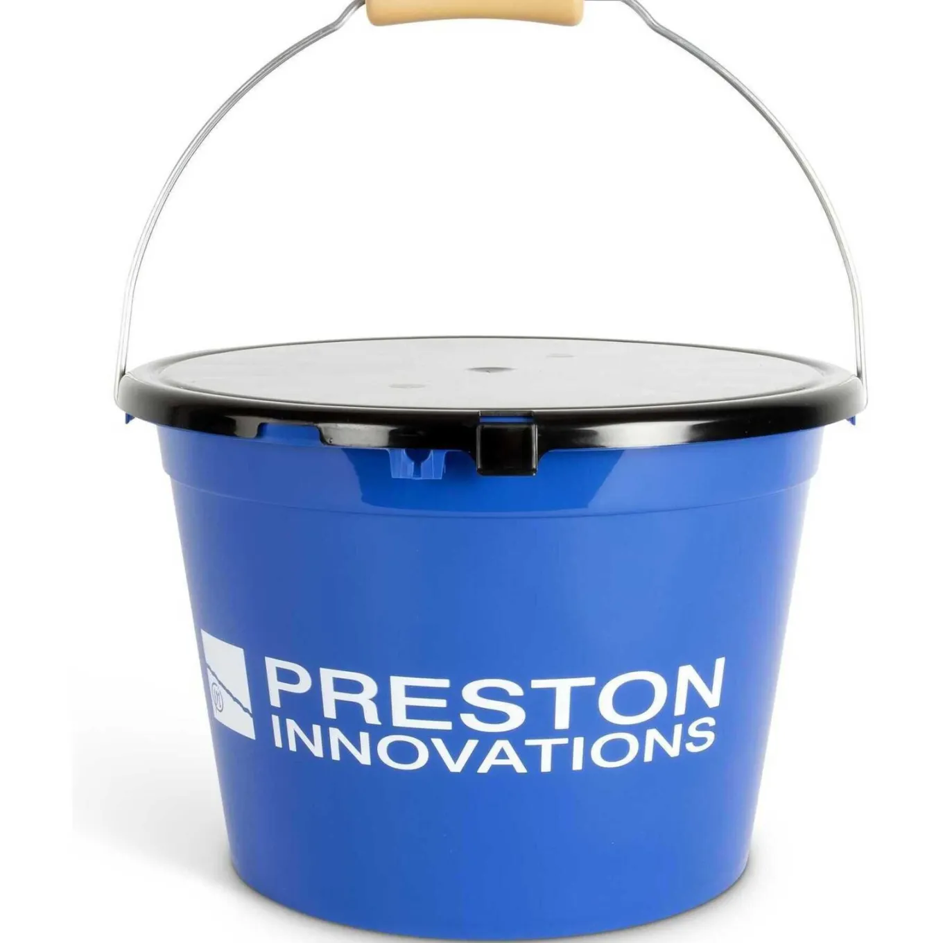 Preston Bucket Set 13ltr