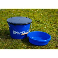 Preston Bucket Set 13ltr
