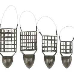 Preston Bullet Feeders