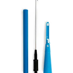 Preston Bung & Extractor Kit