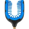 Preston Butt Gripper Rest