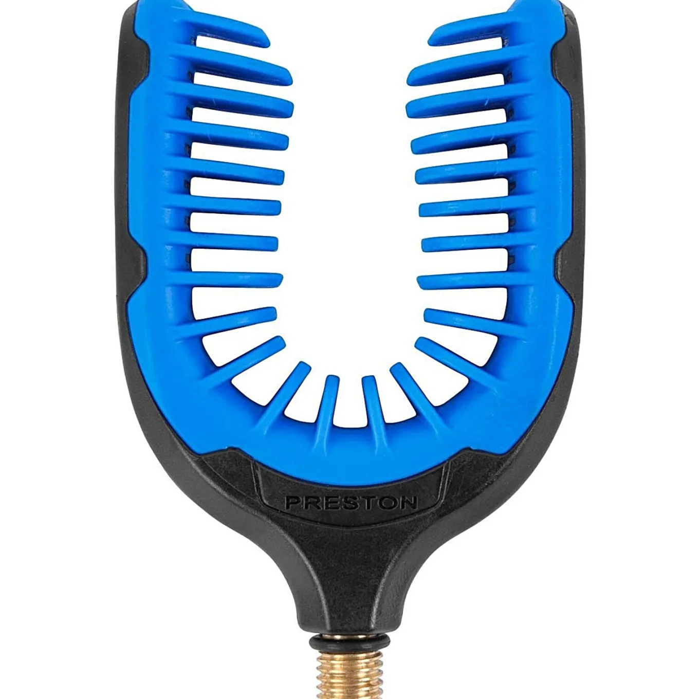 Preston Butt Gripper Rest