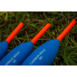 Preston Carbon Bolo