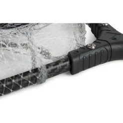 Preston Carbon Euro Match Landing Net