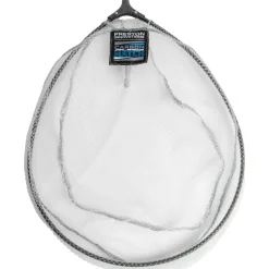 Preston Carbon Euro Match Landing Net