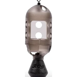 Preston Carp Maggot Feeder