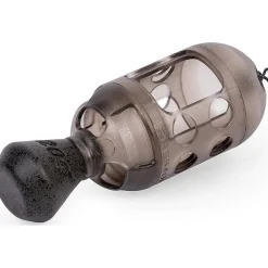 Preston Carp Maggot Feeder