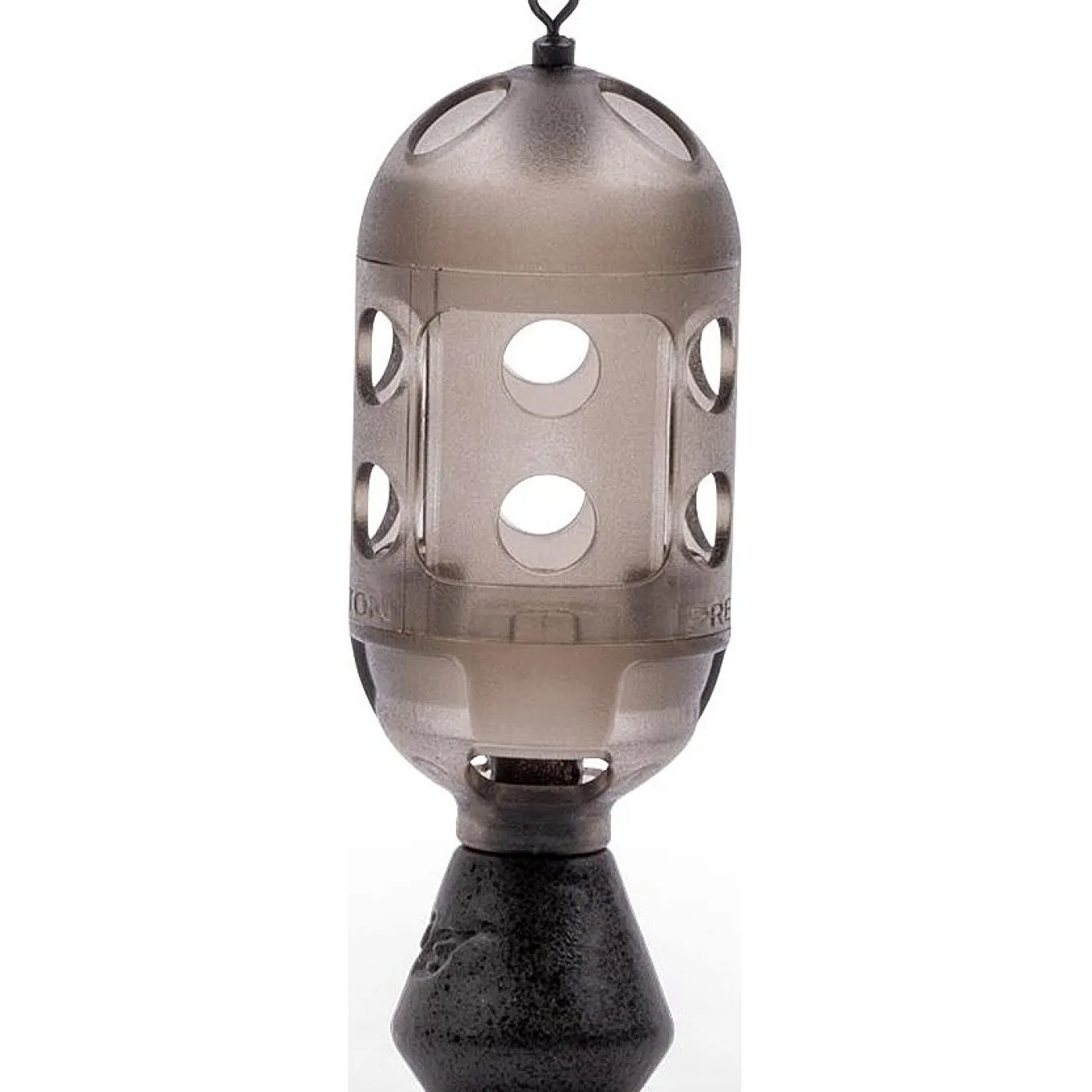Preston Carp Maggot Feeder