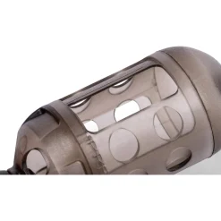 Preston Carp Maggot Feeder