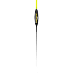 Preston Carp pellet