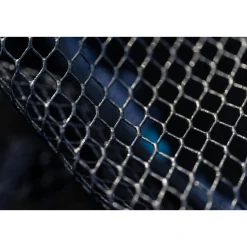 Preston Carp XS Landing Nets