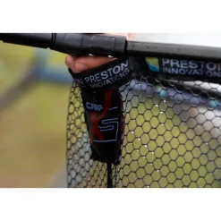 Preston Carp XS Landing Nets