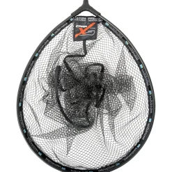 Preston Carp XS Landing Nets