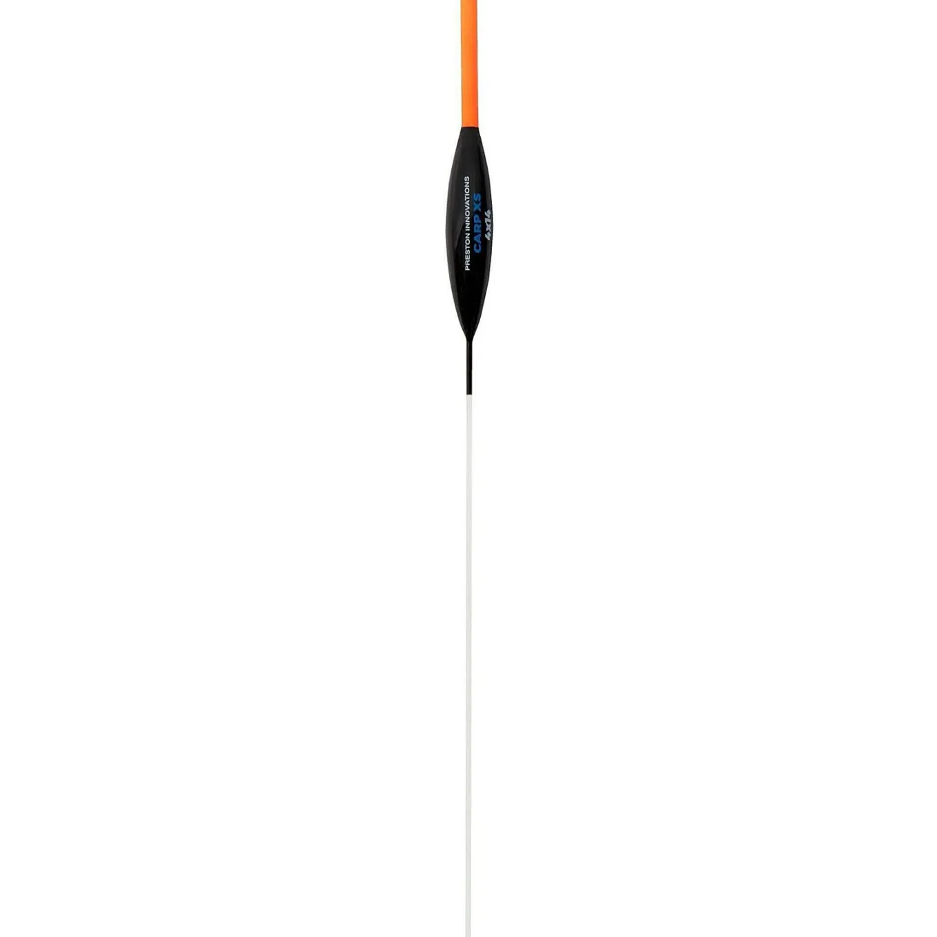 Preston Carp XS Pole Float