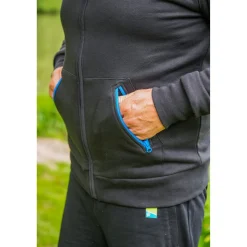 Preston Celcius Hoodie