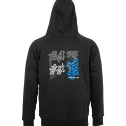 Preston Celcius Hoodie