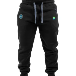 Preston Celcius Joggers