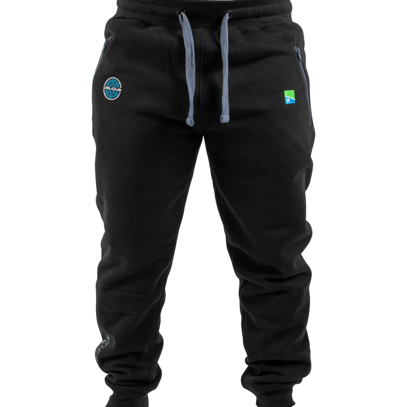 Preston Celcius Joggers