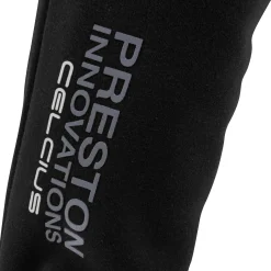 Preston Celcius Joggers