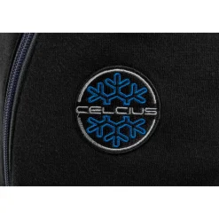 Preston Celcius Joggers