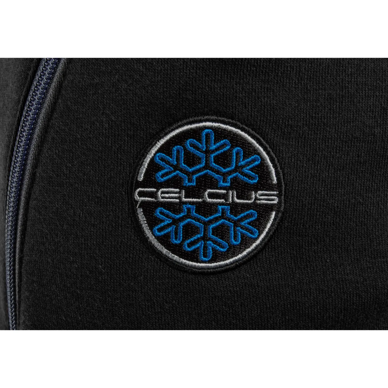 Preston Celcius Joggers