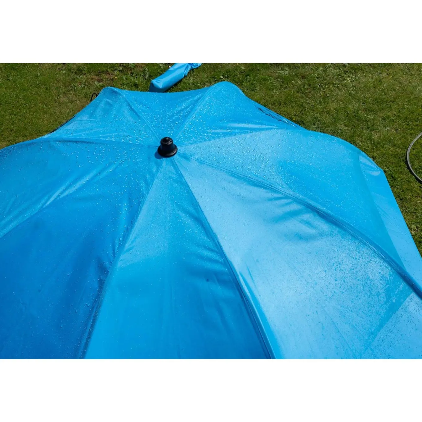 Preston Coolmax 50" Brolly