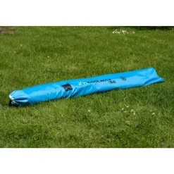 Preston Coolmax 50