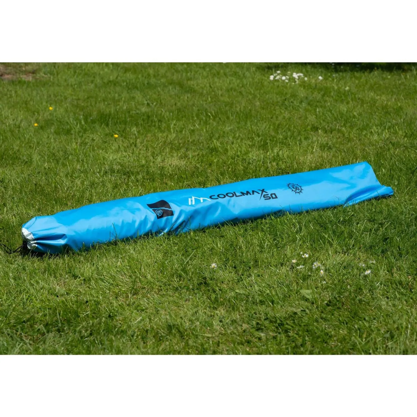 Preston Coolmax 50" Brolly