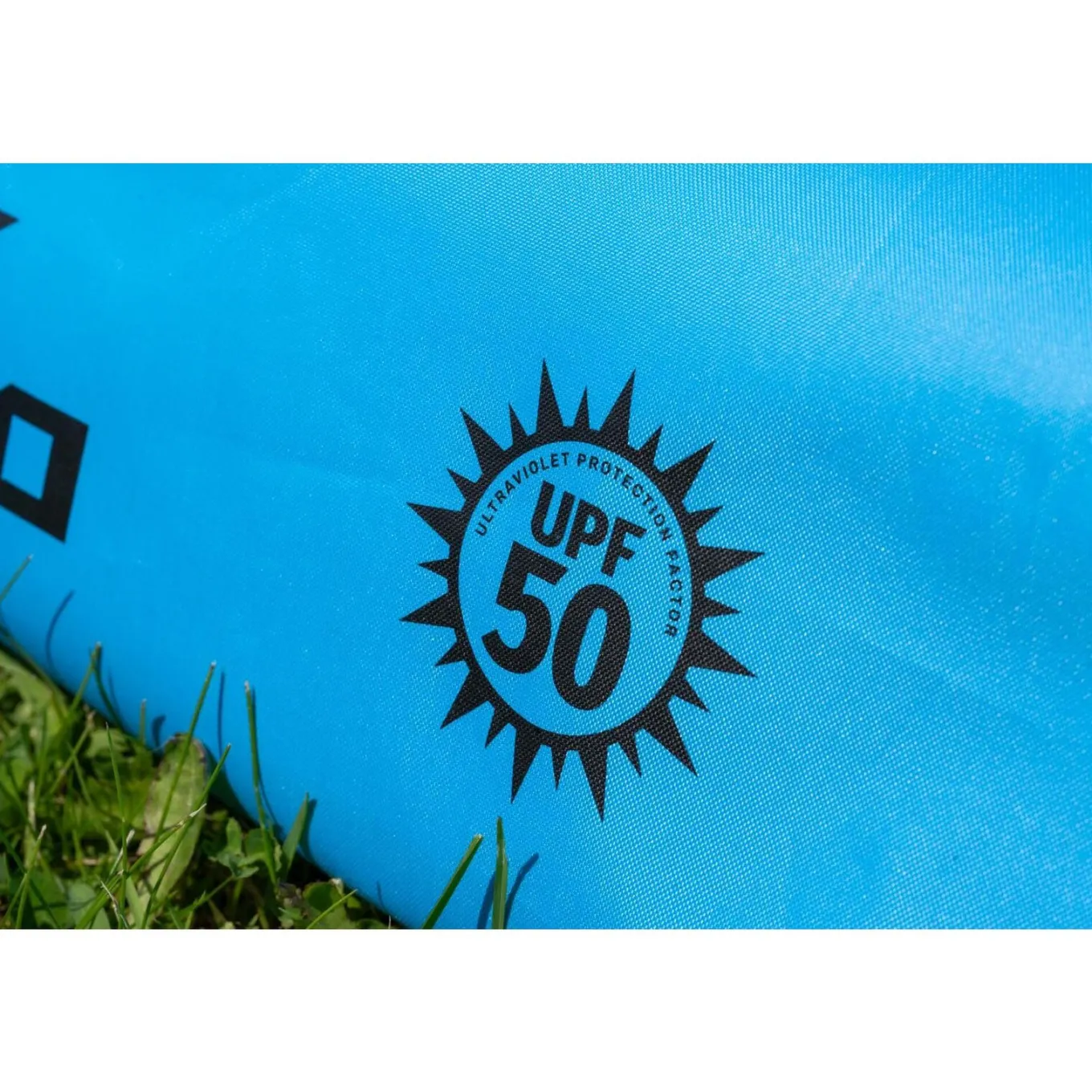 Preston Coolmax 50" Brolly