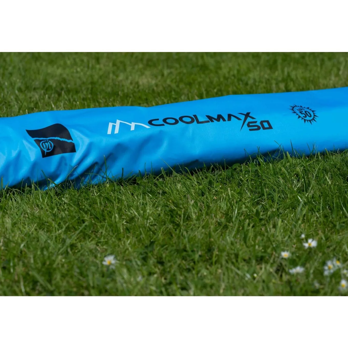 Preston Coolmax 50" Brolly