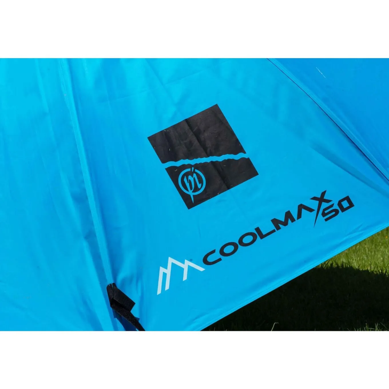 Preston Coolmax 50" Brolly