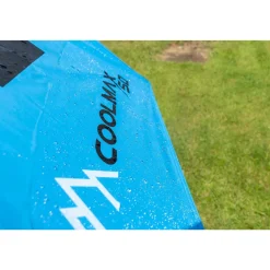 Preston Coolmax 50