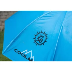 Preston Coolmax 50