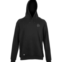 Preston Core Collection Hoodie
