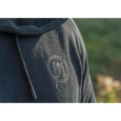 Preston Core Collection Hoodie