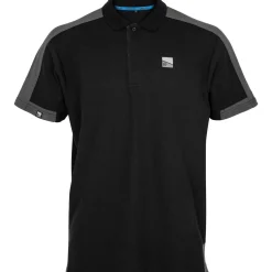 Preston Core Collection Polo