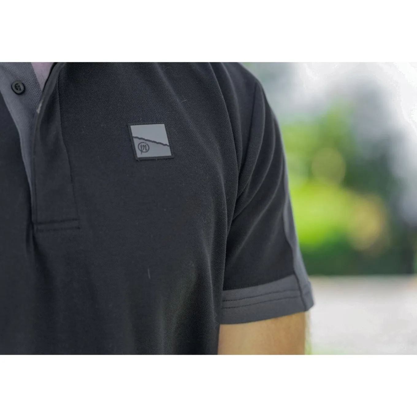 Preston Core Collection Polo